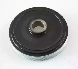 autex-658026